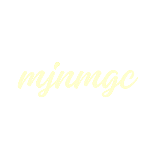 mjnmgc.shop