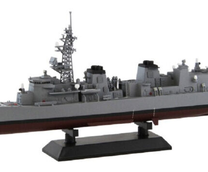 Pit-Road-1700-Maritime-SelfDefense-Force-Destroyer-Dd106-Samidare-J68-Japan-Figure-4986470016917-0.jpg