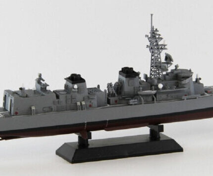 Pit-Road-1700-Maritime-SelfDefense-Force-Destroyer-Dd106-Samidare-J68-Japan-Figure-4986470016917-1.jpg