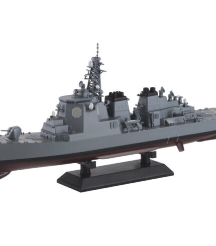 Pit-Road-1700-Maritime-SelfDefense-Force-Destroyer-Ddg173-Kongo-J60-Japan-Figure-0797681880501-0.jpg