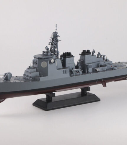 Pit-Road-1700-Maritime-SelfDefense-Force-Destroyer-Ddg173-Kongo-J60-Japan-Figure-0797681880501-1.jpg