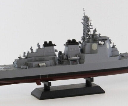 Pit-Road-1700-Maritime-SelfDefense-Force-Destroyer-Ddg175-Myoko-J64-Japan-Figure-0742359043825-1.jpg