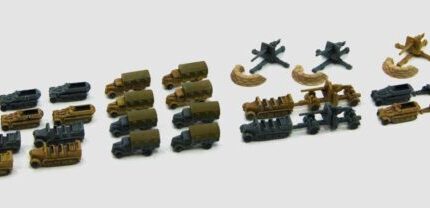 Pit-Road-1700-Mi-Series-World-War-Ii-German-Army-Military-Vehicle-Set-1-Plastic-Model-Mi02-Japan-Figure-4986470020839-2_f464f5ee-d325-470b-a9bc-408826550820.jpg