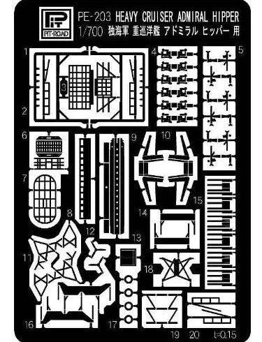 Pit-Road-1700-PhotoEtched-Parts-For-German-Navy-Heavy-Cruiser-Admiral-Hipper-Japan-Figure-0696748864310-0_a4f0f90d-a765-45cc-82c1-77e9cb18feec.jpg