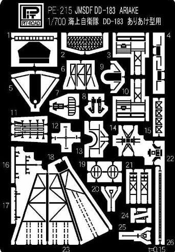 Pit-Road-1700-Scale-Etching-Parts-For-Maritime-SelfDefense-Force-Destroyer-Ariake-Type-Pe215-Japan-Figure-0743181768009-0.jpg